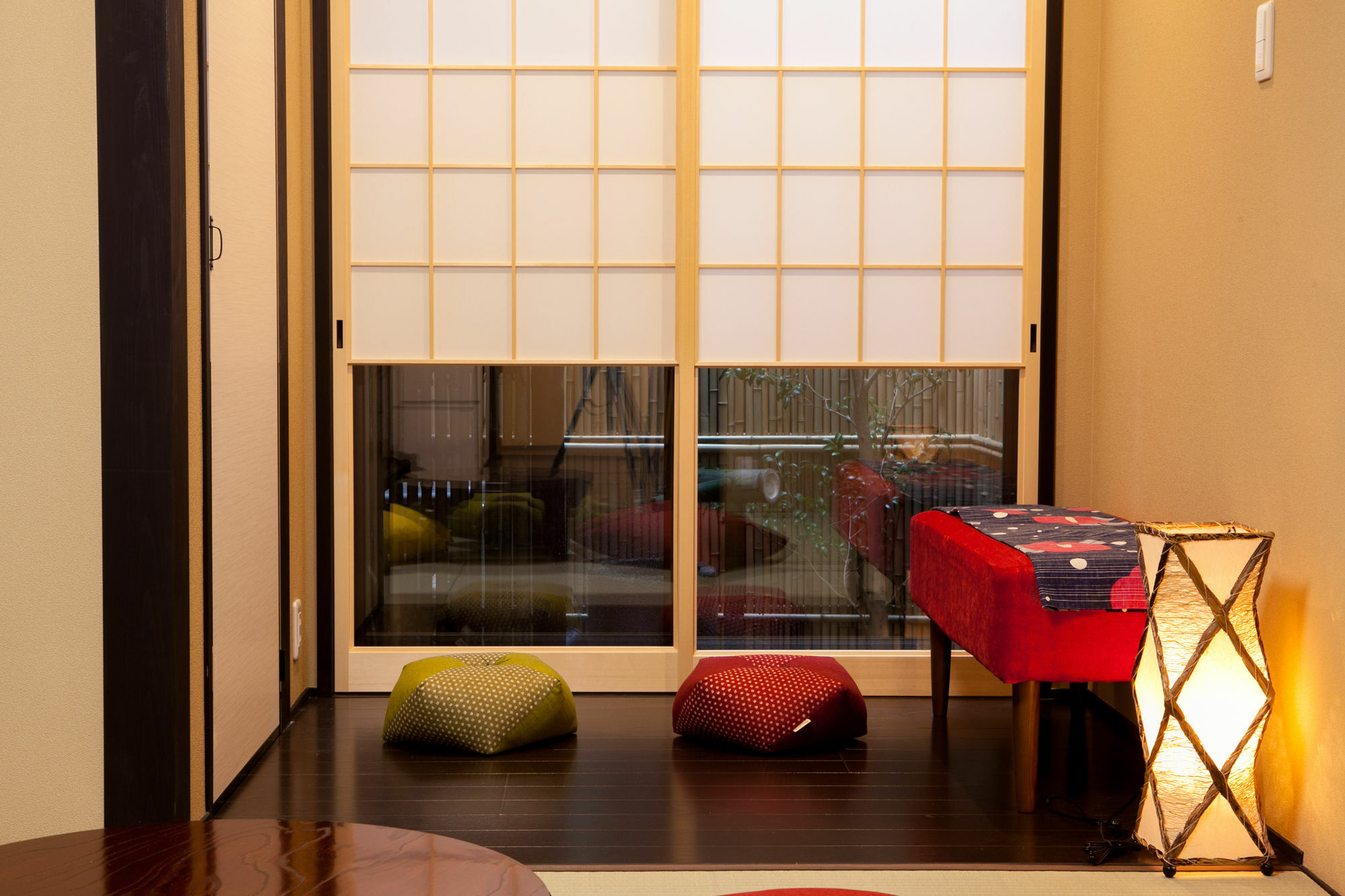 Rinn Kujokamogawa Kyoto Exterior photo